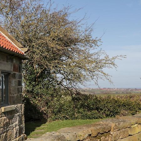 Villa The Piggery à Whitby Extérieur photo