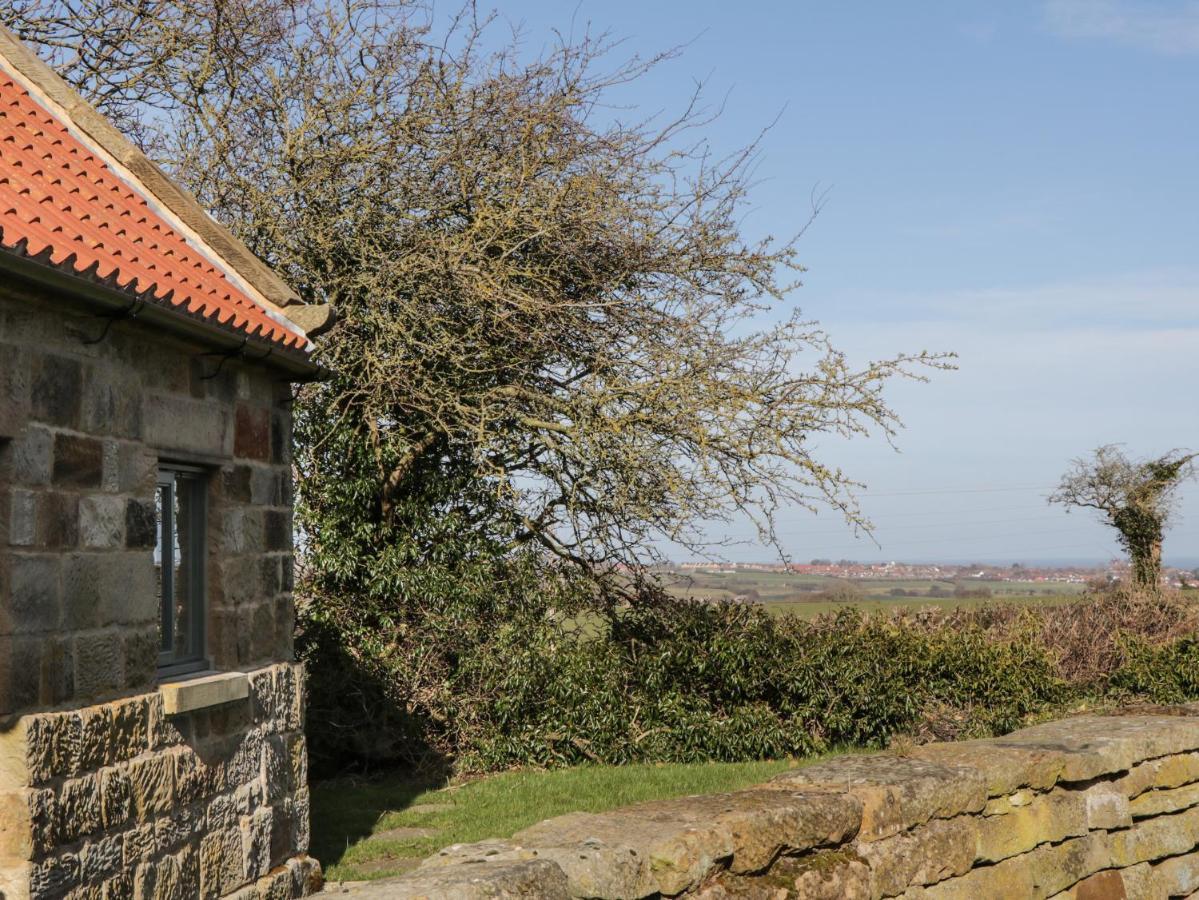 Villa The Piggery à Whitby Extérieur photo